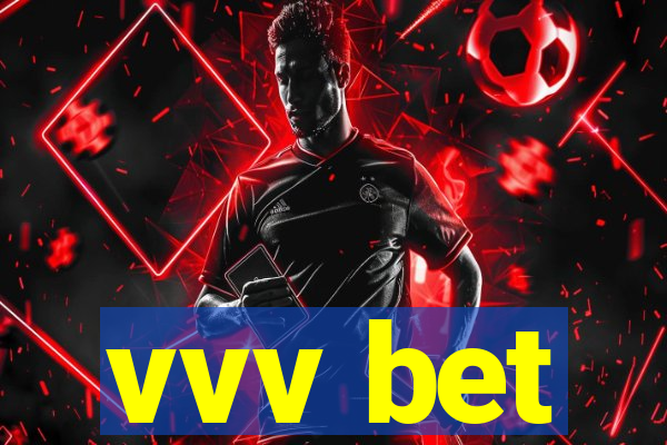 vvv bet